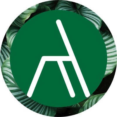 Top African based fashion and lifestyle brand that ethically explores a modern, functional and relevant design approach with a neo-African point of view.