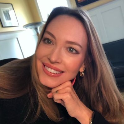 CEO of Partnership for a Healthier America. Leading change for better food for all. Gardener, cook, swimmer and news junkie. Mom to Daniel and Taylor.