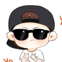 Tuan | vutuan666.bnb (🌸, 🌿) (@tuanvu666) 's Twitter Profile