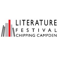 Chipping Campden Literature Festival(@campdenlitfest) 's Twitter Profile Photo