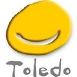 DOWN TOLEDO(@DOWNTOLEDO) 's Twitter Profileg