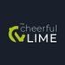 The Cheerful Lime Ltd (@thecheerfullime) Twitter profile photo The Cheerful Lime Ltd (@thecheerfullime) Twitter profile photo