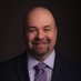 Ron Holder (@rhhealthexec) Twitter profile photo Ron Holder (@rhhealthexec) Twitter profile photo