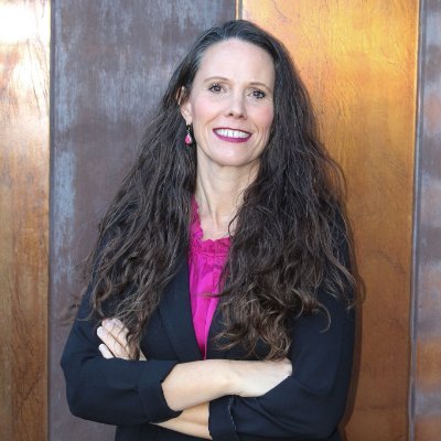 Melissa4PUSD's profile picture. Peoria School Board Member| Advocate for Public Schools | Community Volunteer | I 💜 Girl Scouts | #Soccermom