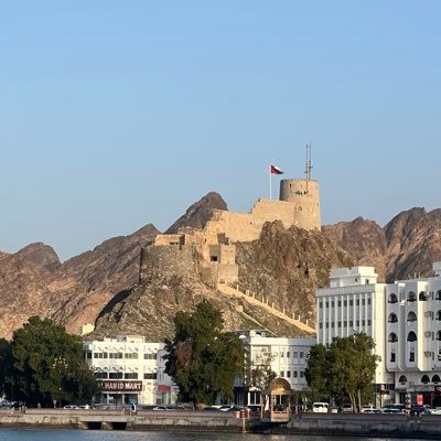 wejdanom7n's profile picture. I'm trying to expand my comfort zone