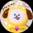 miyukichi0209