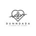 DunnDaDa Scrubs (@shopdunndada) Twitter profile photo DunnDaDa Scrubs (@shopdunndada) Twitter profile photo