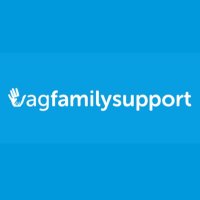 AG Family Support (@agfamilysupport) 's Twitter Profile