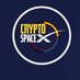 𝗖𝗿𝘆𝗽𝘁𝗼 𝗦𝗽𝗮𝗰𝗲𝗫 (@cryptospacex01) Twitter profile photo 𝗖𝗿𝘆𝗽𝘁𝗼 𝗦𝗽𝗮𝗰𝗲𝗫 (@cryptospacex01) Twitter profile photo