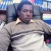 Nehemia Mkumbwa (@mkumbwanehemia) Twitter profile photo Nehemia Mkumbwa (@mkumbwanehemia) Twitter profile photo