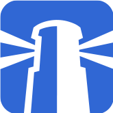Guidant Financial Profile