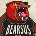 Bearsus 🐻 (@BearsusGame) Twitter profile photo