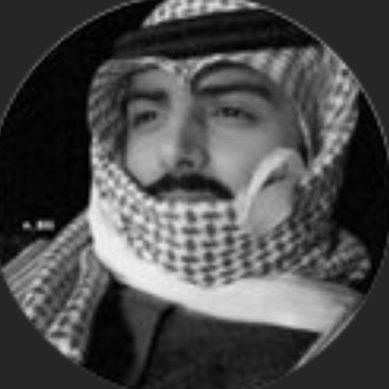 يابعد حيي 💖
الحساب الثاني تويتر @fyl1070597
انستقرام
https://t.co/vvc2Qd4hPH…
