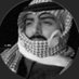 فيصل الشمري... (@901_fisssal) Twitter profile photo فيصل الشمري... (@901_fisssal) Twitter profile photo