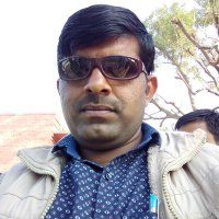Rughpal Singh (@rughpalsingh) 's Twitter Profile Photo Rughpal Singh (@rughpalsingh) 's Twitter Profile Photo