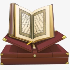 591Islamic's profile picture. 