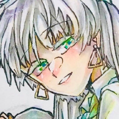 浮き輪さんのプロフィール画像