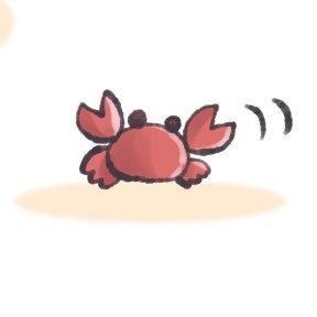 マヨたまさんのプロフィール画像