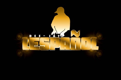Salut ! Je vous invite à rejoindre mon univers musical http://t.co/px8meRxJKQ  FAITES TOURNER !!