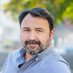 Albert Turon i Vilaseca🎗 (@alberturon) Twitter profile photo Albert Turon i Vilaseca🎗 (@alberturon) Twitter profile photo