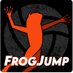 FrogJump (@frogjumpvball) Twitter profile photo FrogJump (@frogjumpvball) Twitter profile photo