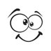 crazy Van GOGH (@nocopyright_top) Twitter profile photo crazy Van GOGH (@nocopyright_top) Twitter profile photo