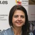 Angela Sastre Santos (@angelasastresa1) Twitter profile photo Angela Sastre Santos (@angelasastresa1) Twitter profile photo