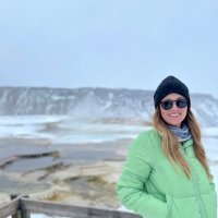 Kaitlin Monaghan (@monaghankaitlin) Twitter profile photo