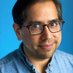 Michael Zamora (@mzamoraphoto) Twitter profile photo Michael Zamora (@mzamoraphoto) Twitter profile photo