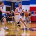 Graydon Hutchinson (@graydon_hutch) Twitter profile photo Graydon Hutchinson (@graydon_hutch) Twitter profile photo
