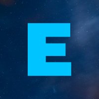 Europa (@europalabsinc) 's Twitter Profile Photo Europa (@europalabsinc) 's Twitter Profile Photo