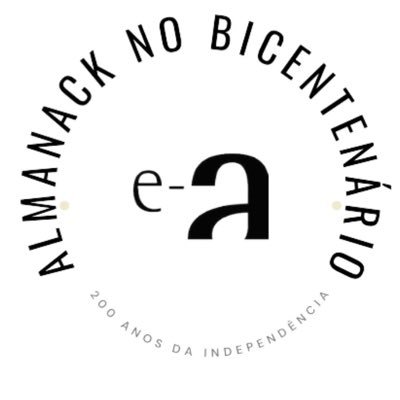 A revista Almanack é um periódico acadêmico e interinstiucional especializado na história da formação dos Estados nacionais entre os séculos XVIII e XIX.