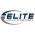 Elite Mold Removal (@elitemoldny) Twitter profile photo Elite Mold Removal (@elitemoldny) Twitter profile photo