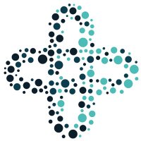 Healome Therapeutics (@healome_tx) 's Twitter Profile Photo