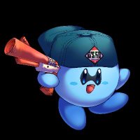 🦑★Gustavo★ツ🦑🇧🇷 (@lightbluesquid) 's Twitter Profile