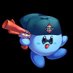 🦑★Gustavo★ツ🦑🇧🇷 (@lightbluesquid) Twitter profile photo 🦑★Gustavo★ツ🦑🇧🇷 (@lightbluesquid) Twitter profile photo