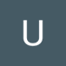 Urooj Rizwan (@rizwanulhf) Twitter profile photo Urooj Rizwan (@rizwanulhf) Twitter profile photo