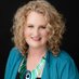 Carrie Wolinetz (@cwolinetz46) Twitter profile photo Carrie Wolinetz (@cwolinetz46) Twitter profile photo