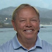 John Mahaffey (@hogansboy) 's Twitter Profile