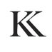 Karol Koos (@karolkoos) Twitter profile photo Karol Koos (@karolkoos) Twitter profile photo