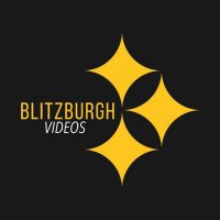 Test (@blitzvideos) 's Twitter Profile Photo Test (@blitzvideos) 's Twitter Profile Photo