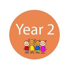 Follow Mrs Bradley, Mrs McClearn and Year 2 and see our daily activities and achievements at @ForestPrep.