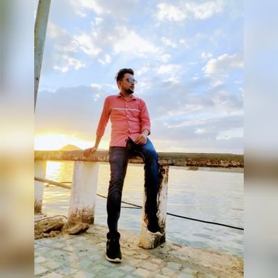 Automobile Engineer,,
NGO-Vice President (Young Giants Group of Bayad)