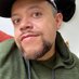 Dennis Alfredo (@dennisalf) Twitter profile photo Dennis Alfredo (@dennisalf) Twitter profile photo