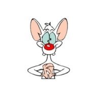 ex999 🇬🇧 🏴 (@maurice_1960) 's Twitter Profile Photo ex999 🇬🇧 🏴 (@maurice_1960) 's Twitter Profile Photo