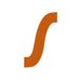 The Storymodelers (@storymodelers) Twitter profile photo The Storymodelers (@storymodelers) Twitter profile photo