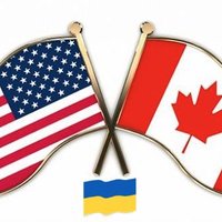 🇺🇸 An American In Canada 🇨🇦(@AmeriCANuck) 's Twitter Profile Photo