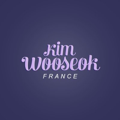 🪄Bienvenue sur la fanbase de Kim Wooseok, membre de Up10tion, ancien membre de X1 et qui a fait ses débuts solos le 25 Mai 2020🪄@KWS_official_