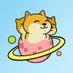 DogeLife (@dogelife_nft) Twitter profile photo DogeLife (@dogelife_nft) Twitter profile photo