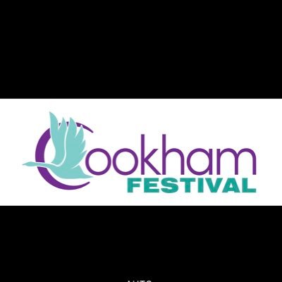Visit Cookham Festival Profile
